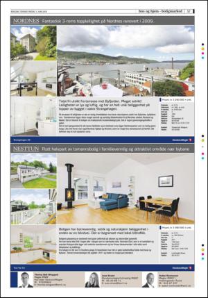 bergenstidende_husoghjem-20130607_000_00_00_057.pdf