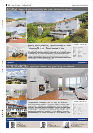 bergenstidende_husoghjem-20130607_000_00_00_058.pdf