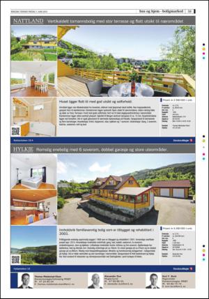 bergenstidende_husoghjem-20130607_000_00_00_059.pdf