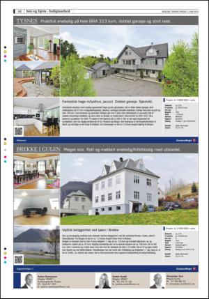 bergenstidende_husoghjem-20130607_000_00_00_060.pdf