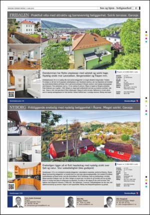 bergenstidende_husoghjem-20130607_000_00_00_061.pdf