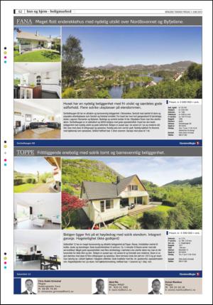 bergenstidende_husoghjem-20130607_000_00_00_062.pdf