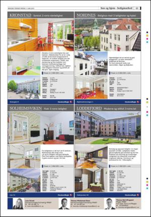 bergenstidende_husoghjem-20130607_000_00_00_063.pdf