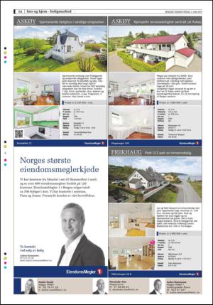 bergenstidende_husoghjem-20130607_000_00_00_064.pdf