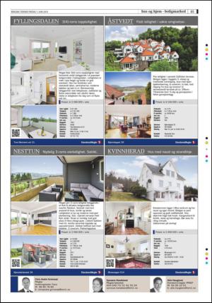 bergenstidende_husoghjem-20130607_000_00_00_065.pdf