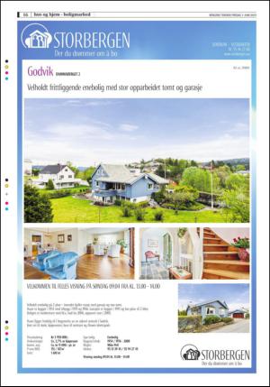 bergenstidende_husoghjem-20130607_000_00_00_066.pdf