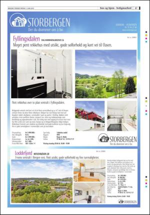 bergenstidende_husoghjem-20130607_000_00_00_067.pdf