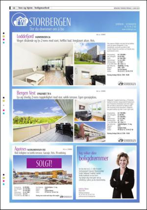 bergenstidende_husoghjem-20130607_000_00_00_068.pdf