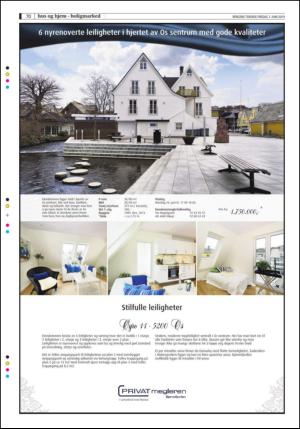 bergenstidende_husoghjem-20130607_000_00_00_070.pdf