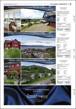 bergenstidende_husoghjem-20130607_000_00_00_071.pdf