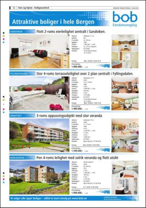 bergenstidende_husoghjem-20130607_000_00_00_072.pdf