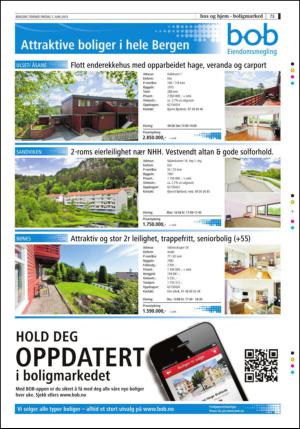 bergenstidende_husoghjem-20130607_000_00_00_073.pdf