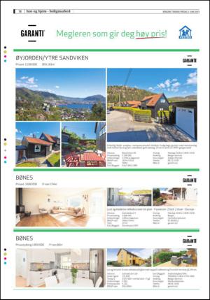 bergenstidende_husoghjem-20130607_000_00_00_074.pdf