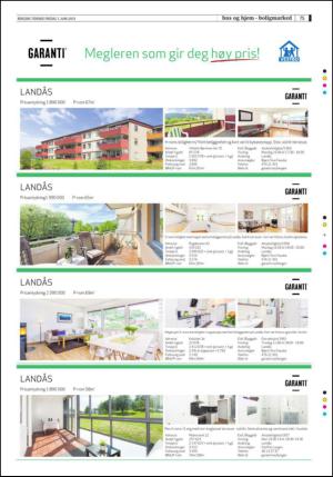 bergenstidende_husoghjem-20130607_000_00_00_075.pdf