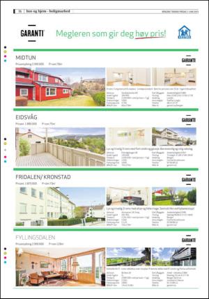 bergenstidende_husoghjem-20130607_000_00_00_076.pdf