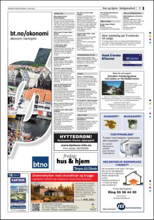 bergenstidende_husoghjem-20130607_000_00_00_077.pdf