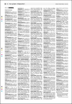 bergenstidende_husoghjem-20130607_000_00_00_078.pdf