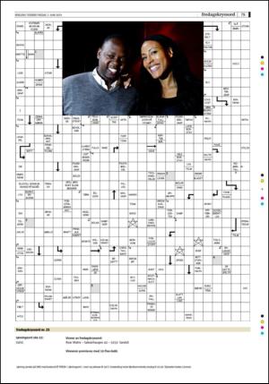 bergenstidende_husoghjem-20130607_000_00_00_079.pdf
