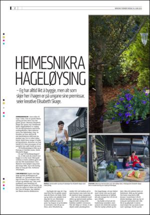 bergenstidende_husoghjem-20130614_000_00_00_002.pdf
