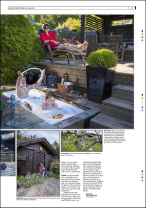 bergenstidende_husoghjem-20130614_000_00_00_003.pdf
