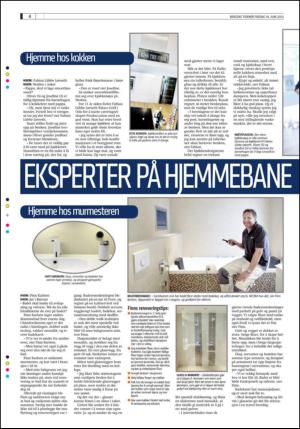 bergenstidende_husoghjem-20130614_000_00_00_004.pdf