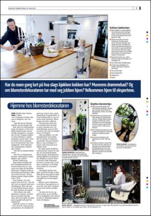 bergenstidende_husoghjem-20130614_000_00_00_005.pdf