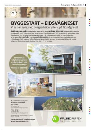 bergenstidende_husoghjem-20130614_000_00_00_007.pdf