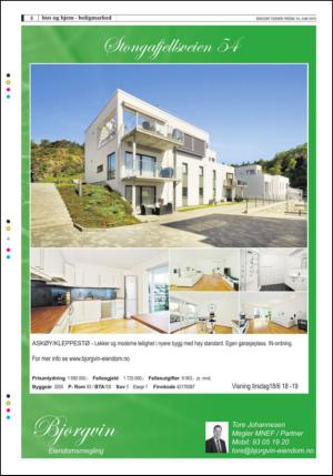 bergenstidende_husoghjem-20130614_000_00_00_008.pdf