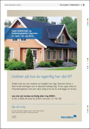 bergenstidende_husoghjem-20130614_000_00_00_009.pdf