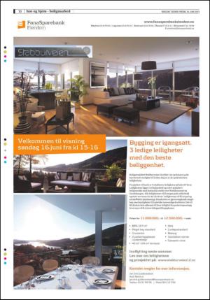 bergenstidende_husoghjem-20130614_000_00_00_010.pdf