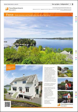 bergenstidende_husoghjem-20130614_000_00_00_011.pdf