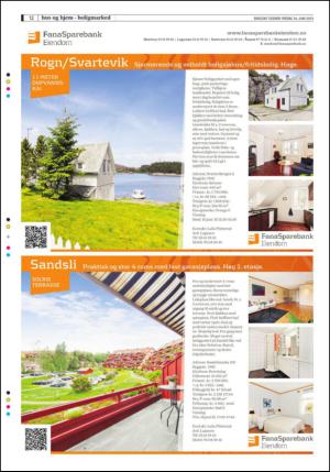 bergenstidende_husoghjem-20130614_000_00_00_012.pdf