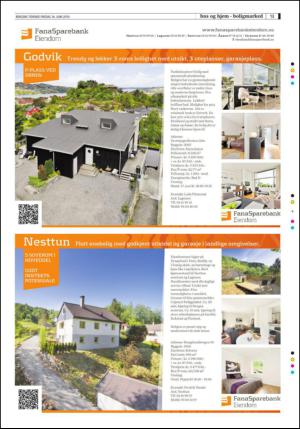 bergenstidende_husoghjem-20130614_000_00_00_013.pdf
