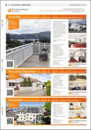 bergenstidende_husoghjem-20130614_000_00_00_014.pdf
