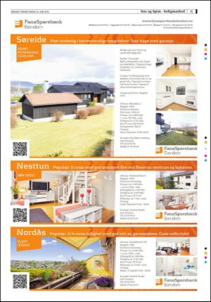 bergenstidende_husoghjem-20130614_000_00_00_015.pdf