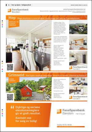 bergenstidende_husoghjem-20130614_000_00_00_016.pdf