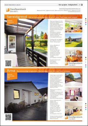 bergenstidende_husoghjem-20130614_000_00_00_017.pdf