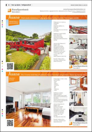 bergenstidende_husoghjem-20130614_000_00_00_018.pdf