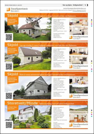 bergenstidende_husoghjem-20130614_000_00_00_019.pdf