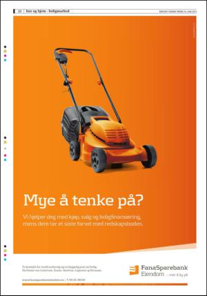 bergenstidende_husoghjem-20130614_000_00_00_020.pdf