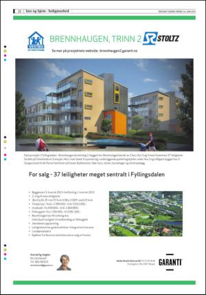 bergenstidende_husoghjem-20130614_000_00_00_022.pdf