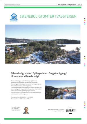 bergenstidende_husoghjem-20130614_000_00_00_023.pdf