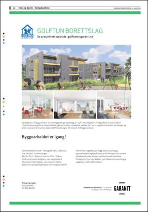 bergenstidende_husoghjem-20130614_000_00_00_024.pdf