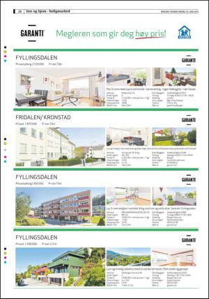 bergenstidende_husoghjem-20130614_000_00_00_026.pdf