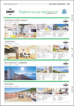 bergenstidende_husoghjem-20130614_000_00_00_027.pdf