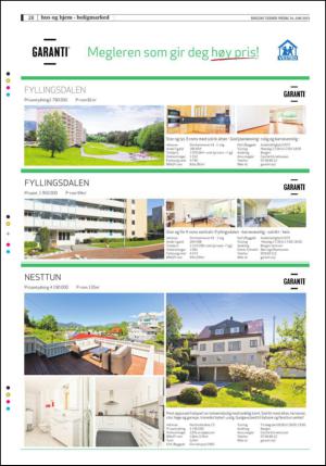 bergenstidende_husoghjem-20130614_000_00_00_028.pdf