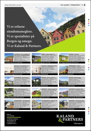 bergenstidende_husoghjem-20130614_000_00_00_029.pdf