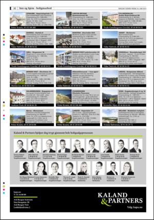 bergenstidende_husoghjem-20130614_000_00_00_030.pdf