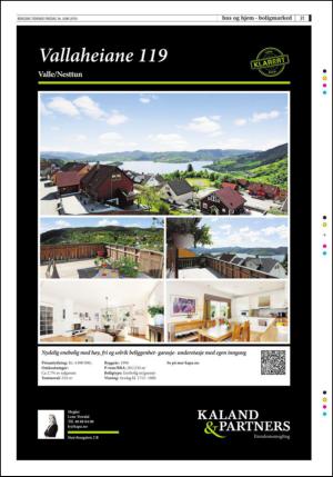 bergenstidende_husoghjem-20130614_000_00_00_031.pdf
