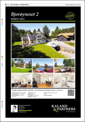 bergenstidende_husoghjem-20130614_000_00_00_032.pdf